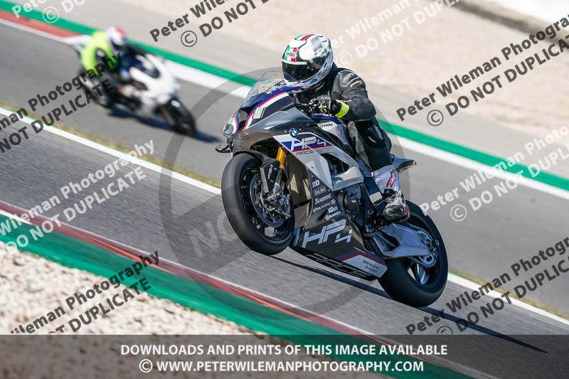 motorbikes;no limits;november 2019;peter wileman photography;portimao;portugal;trackday digital images
